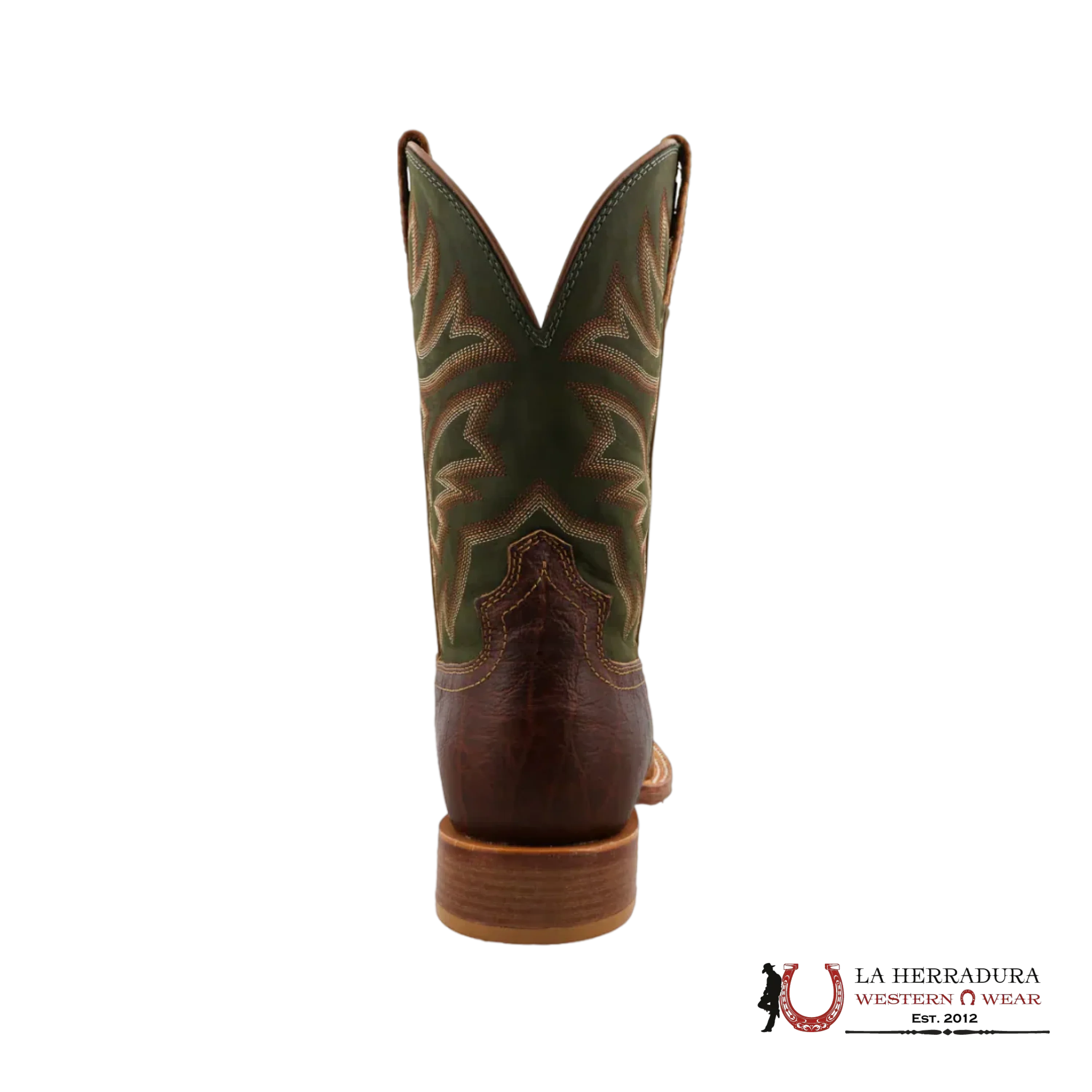 TWISTED X MENS BOOTS PEANUT & OLIVE BRANCH MXTL004