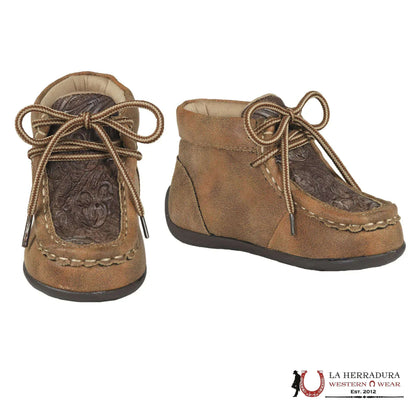 TWISTER ‘JED’ ZAPATILLA PARA NIÑOS Y BEBÉS 4441908