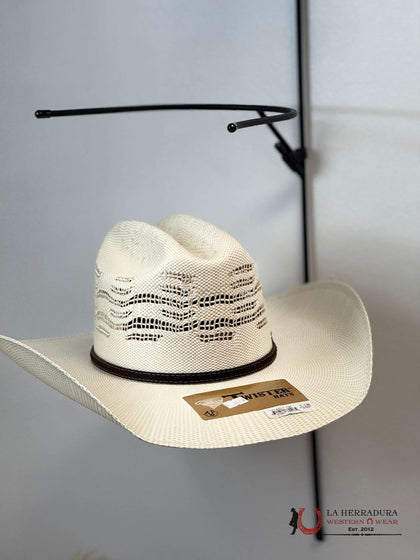 Twister STRAW HAT Style T71432-7