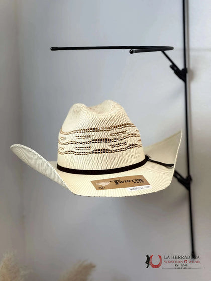 Twister STRAW HAT Style T71654-7