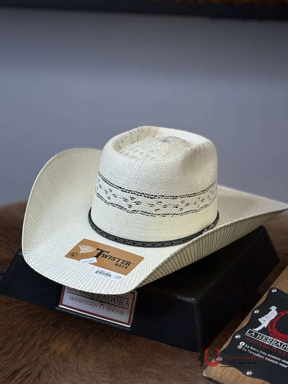Twister STRAW HAT Style T71666-7