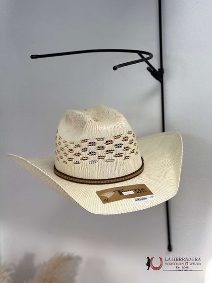 Twister STRAW HAT Style T71820