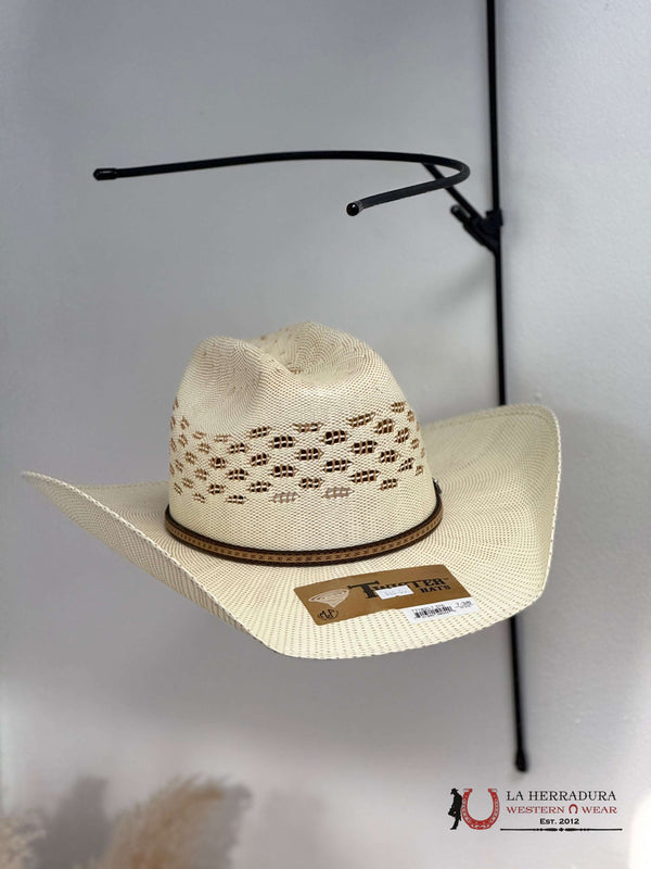 Twister SOMBRERO DE PAJA Estilo T71820