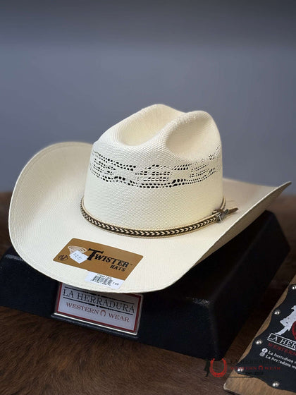Twister STRAW HAT Style T71846-7
