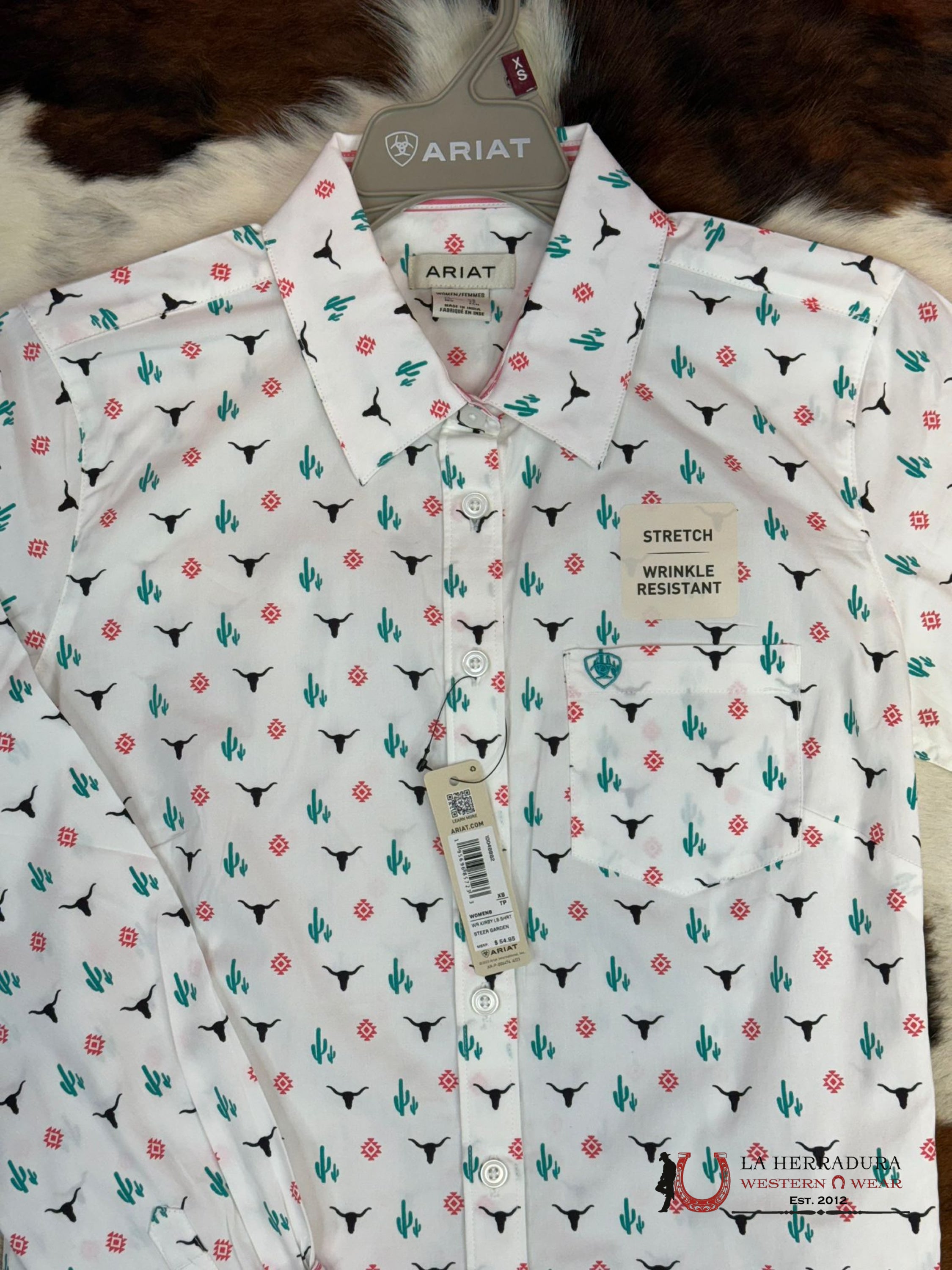 cotton SSPZA057-J01-192165-870px-