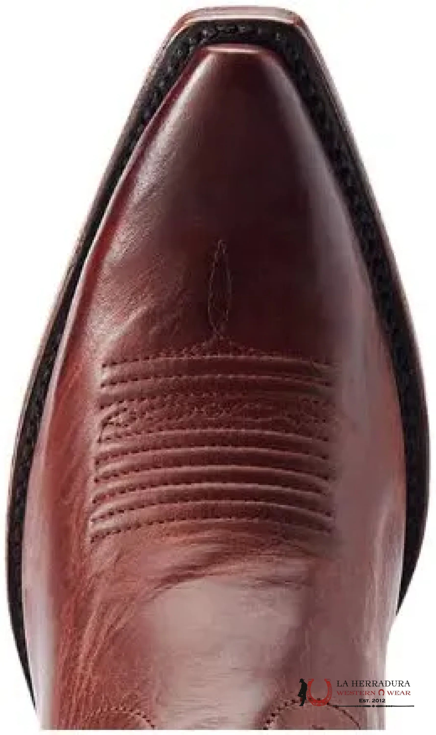 Womens Ariat Martina Love Song - 4394 Botas Mujeres