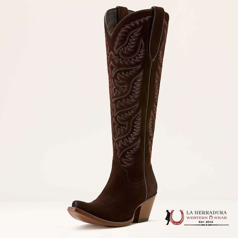 women's Ariat Casanova Boots