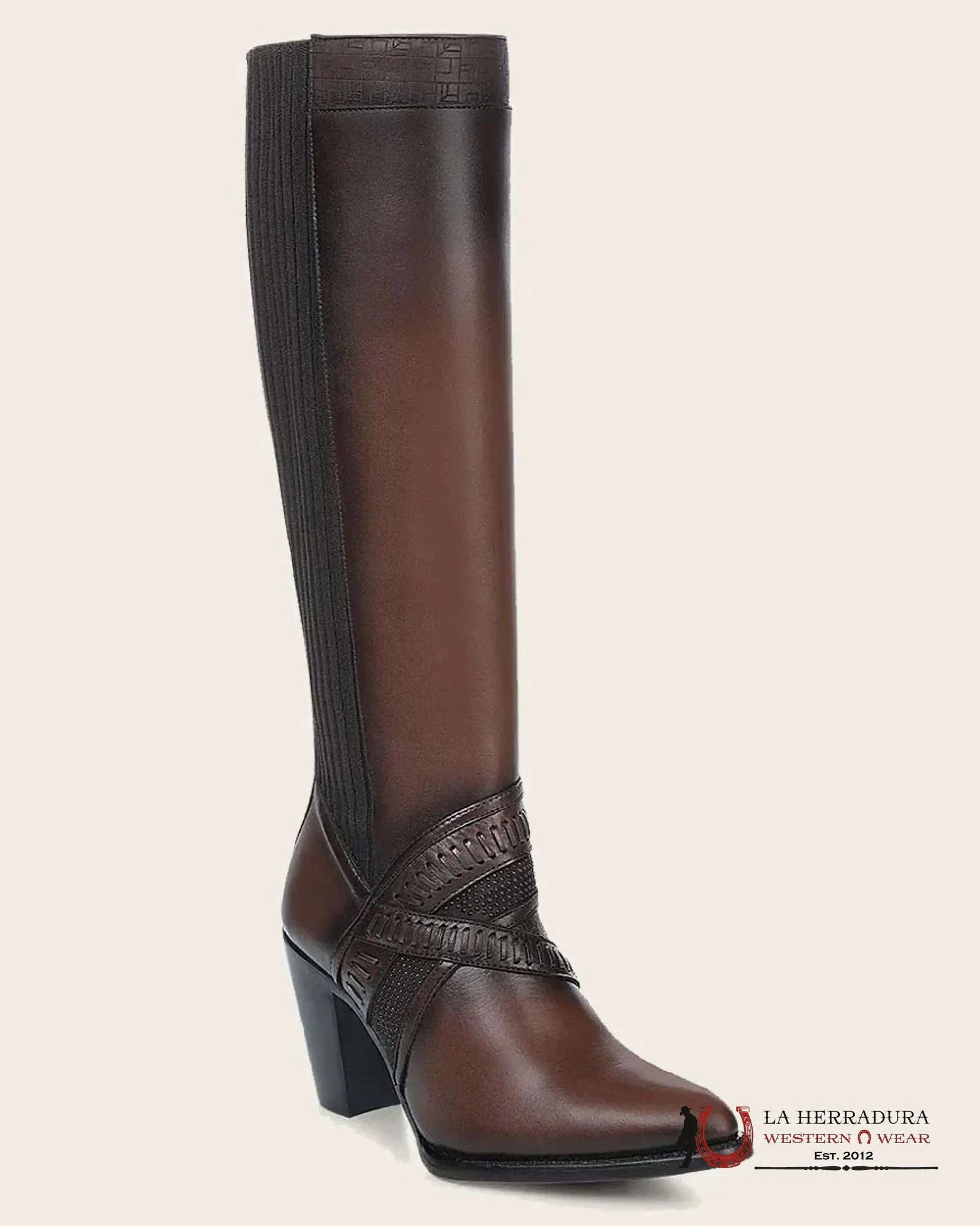 womens-cuadra-tall-boot-res-
