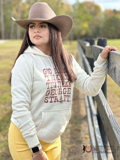 Wrangler Hoodie White Team Logo 112319173