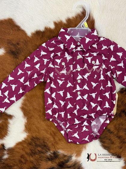 CAMISAS PARA KISD ROCK&amp;ROLL ACUAMARINE