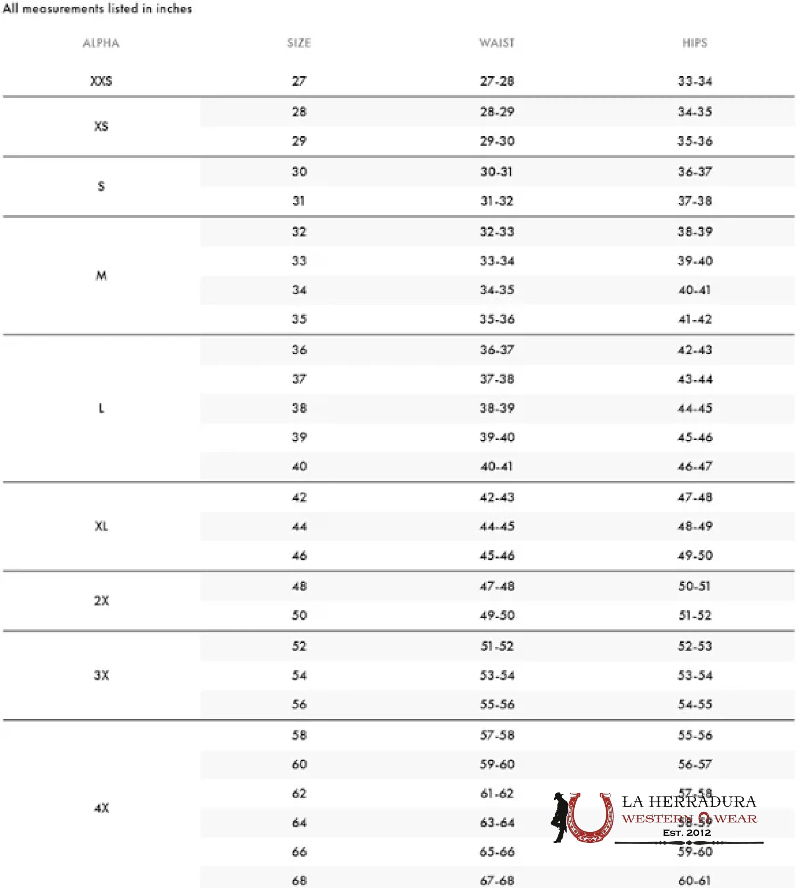 WRANGLER MEN’S JEANS COWBOY CUT SLIM FIT DARK BROWN-936KCL WRANGLER JEANS