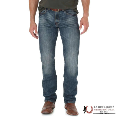 WRANGLER RETRO SLIM STRAIGHT 88MWZDK