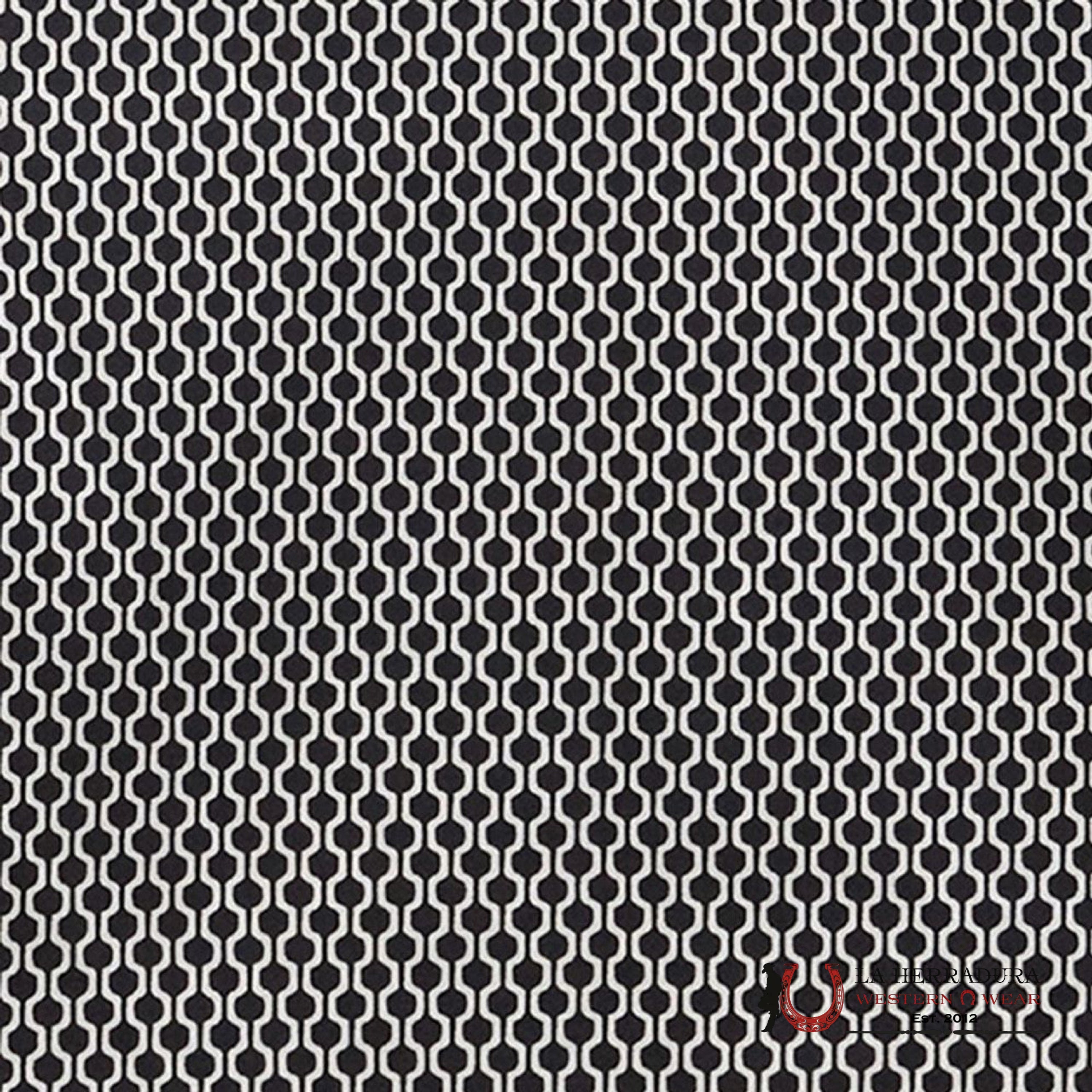 WRANGLER SHIRT CLASSIC FIT BLACK LONG SLEEVE 5381 ROPA HOMBRES