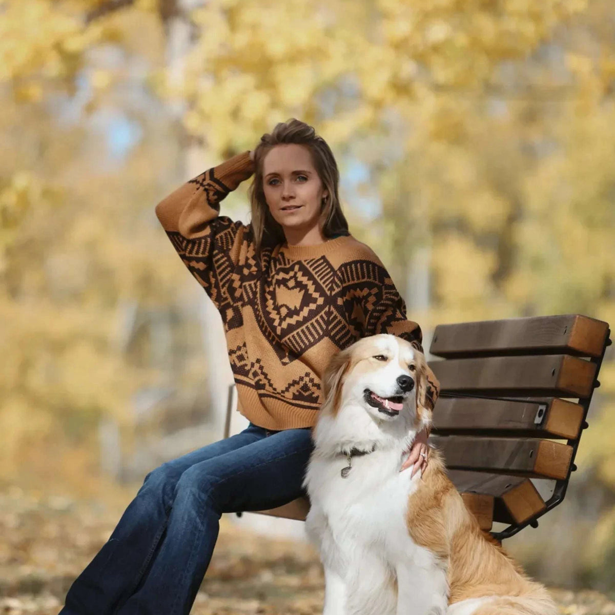 wrangler-women-sweater- 