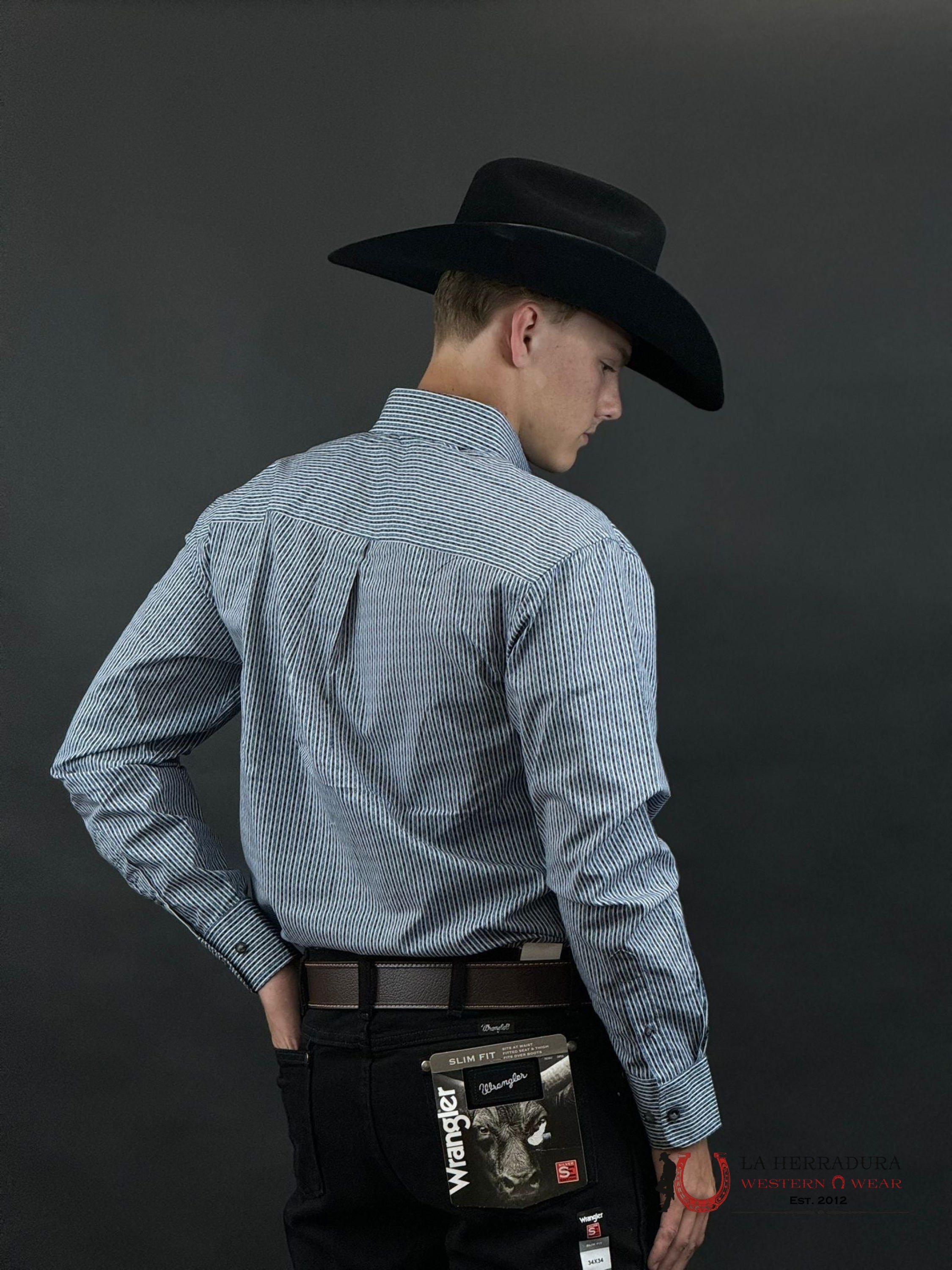 Man  WouldTシャツ （肖像Ver.） Amazon.com: Guitar Da Vinci Vitruvian Man Guitar Player